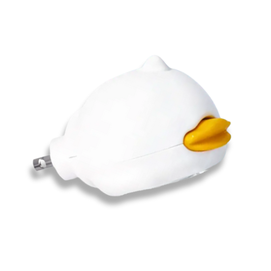 Pheromone Diffuser
