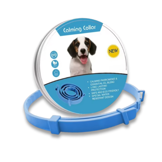 Calming Collar